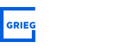 Grieg Star