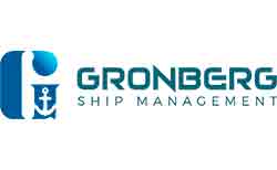 Gronberg Ship Management