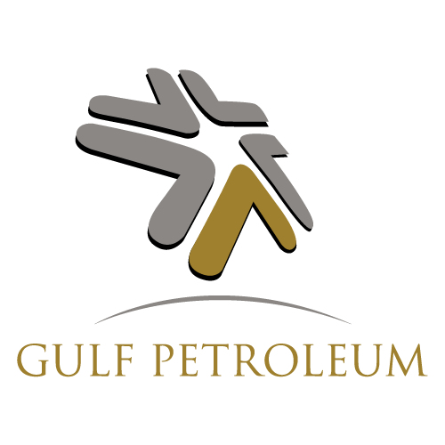 Gulf Petroleum