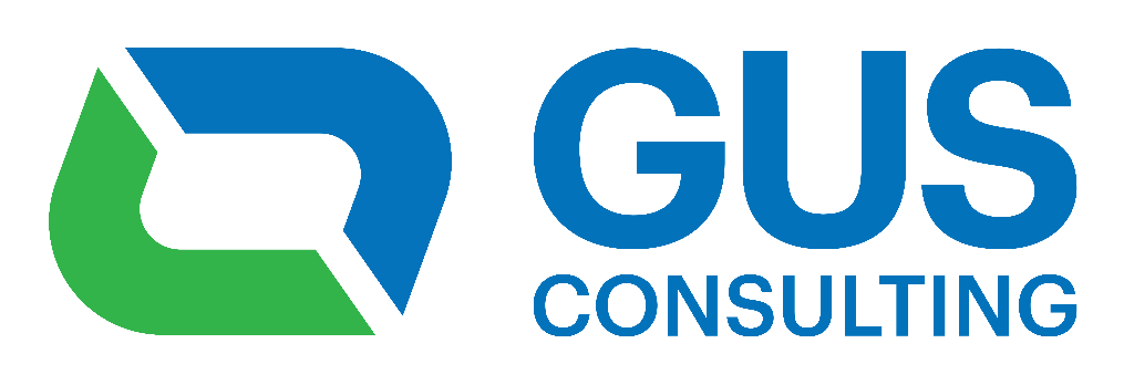 GUS Consulting