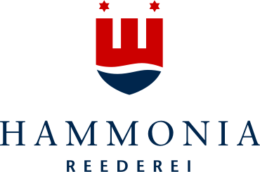 Hammonia Reederei GmbH & Company
