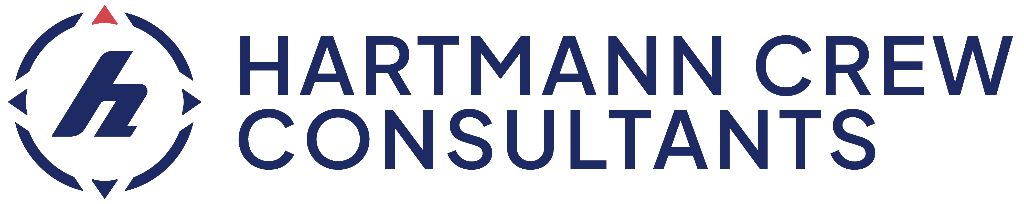 Hartmann Crew Consultants Sp. z o.o.