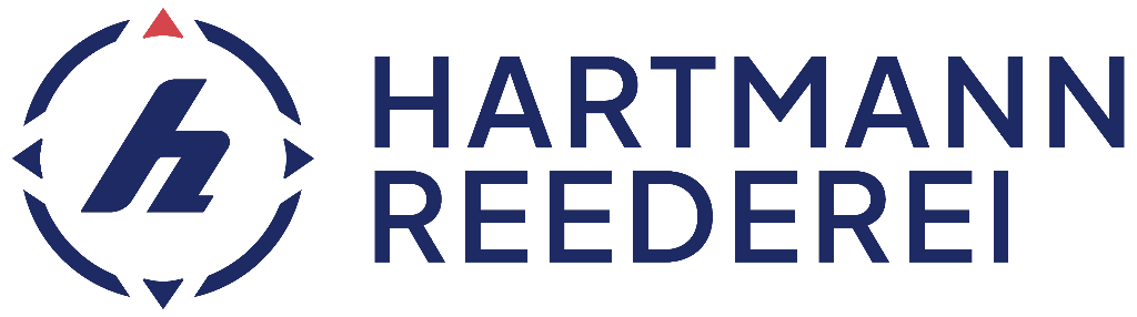 Hartmann Schiffahrts GmbH & Company