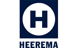 Heerema logo
