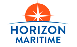 Horizon Maritime Services Ltd