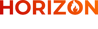 Horizon Shipping Management