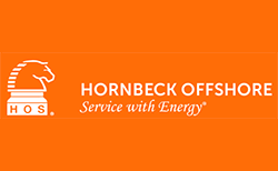 Hornbeck Offshore