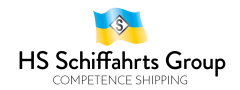 HS Bereederungs GmbH & Company
