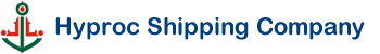 Hyproc Shipping