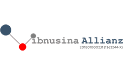 Ibnusina Allianz Sdn Bhd