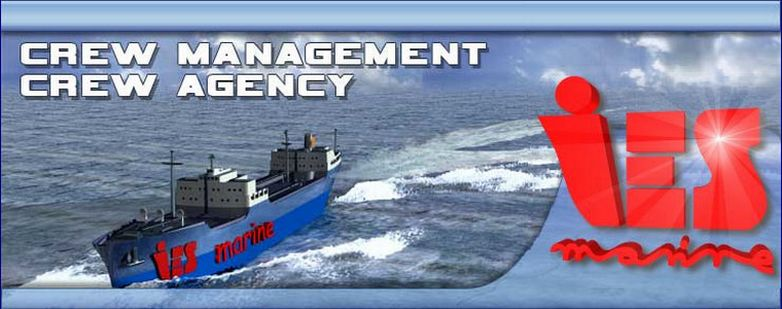 IES Marine Branch Office Gdynia