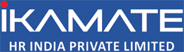 Ikamate HR India Pvt.Ltd