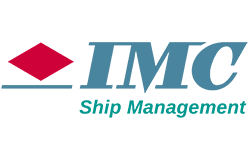 IMC Ship Management