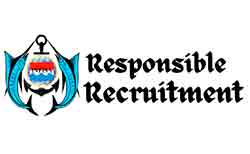 INDONESIAN FISHERMAN ASSOCIATION