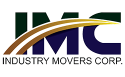 Industry Movers Corp