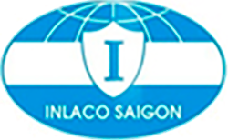 INLACO SAIGON logo
