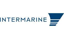 Intermarine