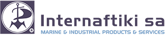Internaftiki