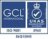 International Marine Experts IME