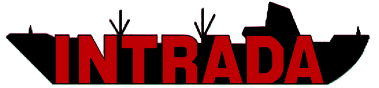 Intrada Ships Management