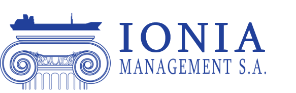 Ionia Management S.A.