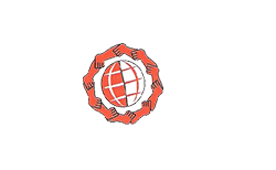 IS India Marine Technical Services logo