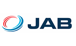 JAB Recruitment logo