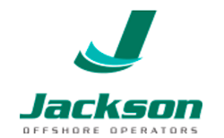 Jackson Offshore Operators logo