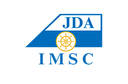 Jda Inter-phil Maritime Services Corp