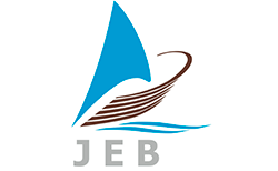 JEB Bereederungs GmbH & Co. KG logo