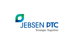 Jebsen PTC Inc logo
