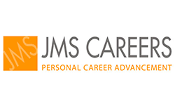 JMS Crew logo