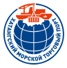 JSC Khatanga Maritime Trade Port
