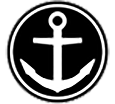 KAAS Crew Services Ukraine