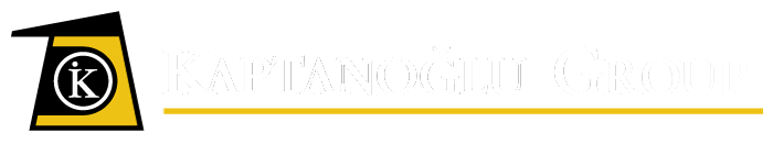 Kaptanoglu Shipmanagement and Trading