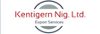 Kentigern Nigeria