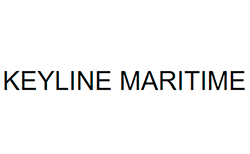 Keyline Maritime Services logo