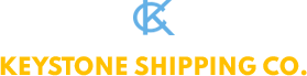 Keystone Shipping