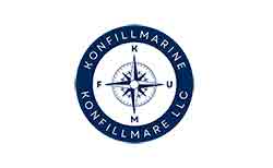 KonFillMarine LLC