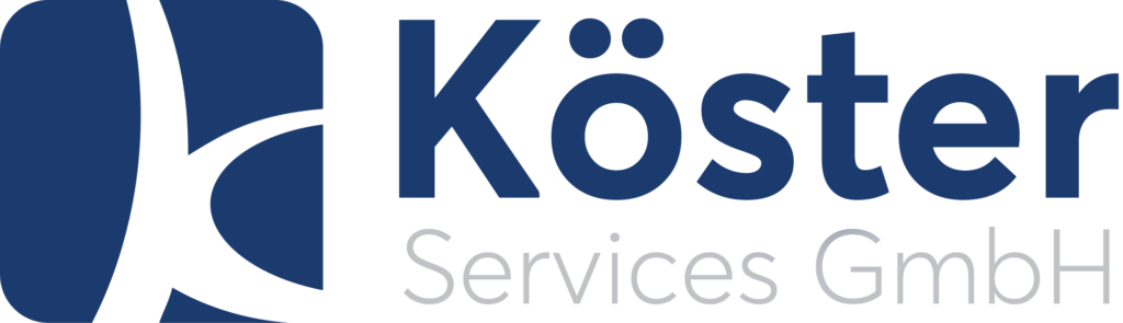 Koster Services