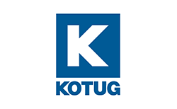 Kotug Group logo
