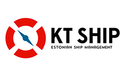 Kt Ship Ltd