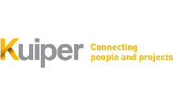Kuiper Group logo