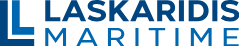 Laskaridis Maritime