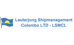 Lauterjung Shipmanagement Colombo Ltd.