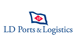 LDPL logo