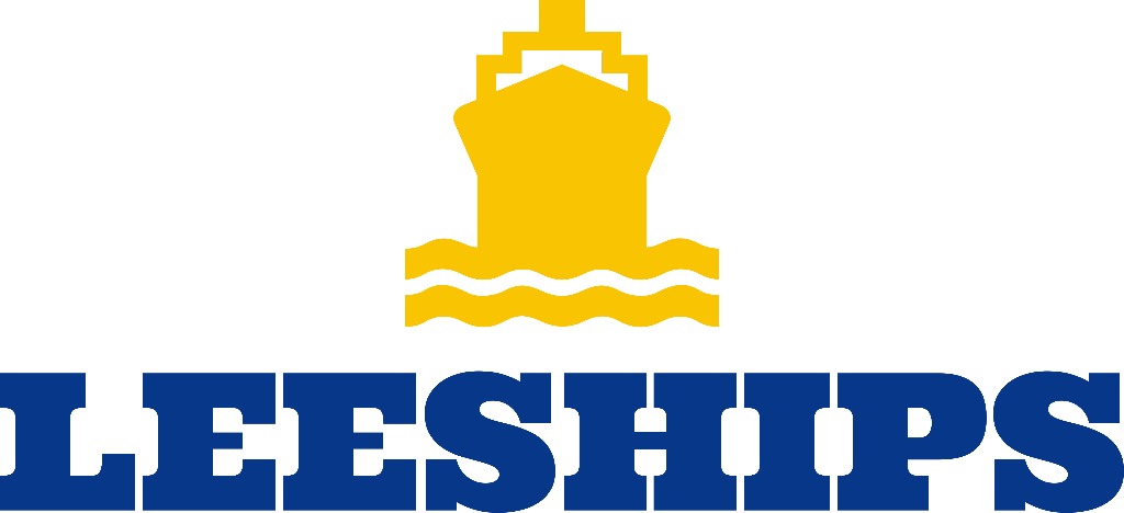 Lee Shipping Company