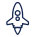 Legalbabu Corporate Services Pvt. Ltd (LCSPL)