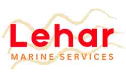 Lehar Marine Services