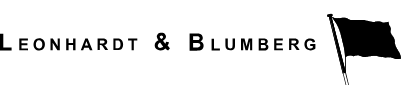 Leonhardt & Blumberg Group